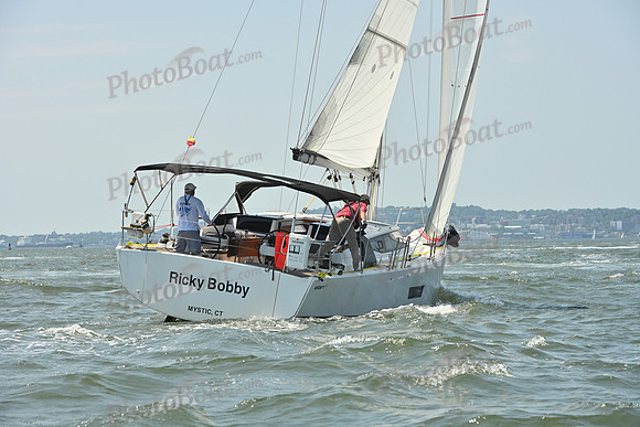 2025 Around Long Island_1079