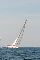 2010_Newport_Bermuda 1872