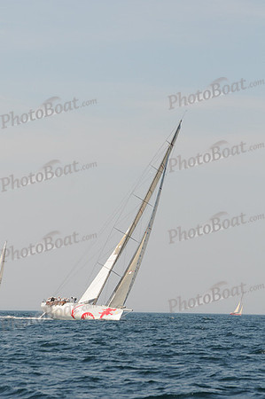 2010_Newport_Bermuda 1872