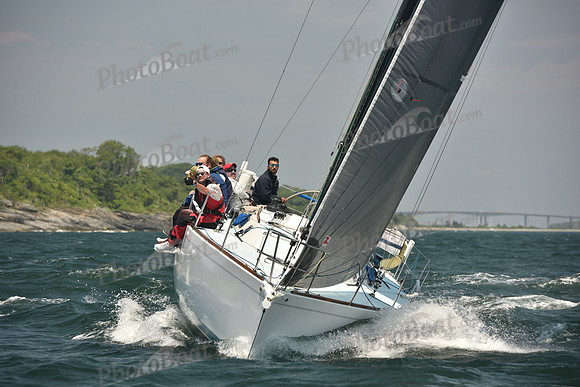 2024 NYYC Annual Regatta_1180