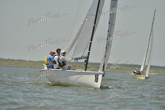 2017 Southern Bay Race Week A_0805