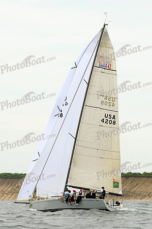 2011 Block Island RW E 895