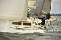2018 Denmark Race_0027