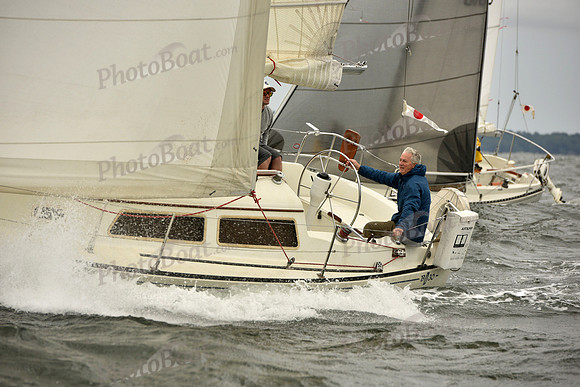 2018 Denmark Race_0027