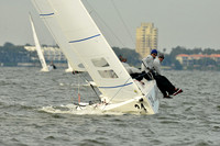 2015 J70 Winter Series B 247