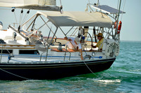 2017 St Petersburg Habana Race_1131