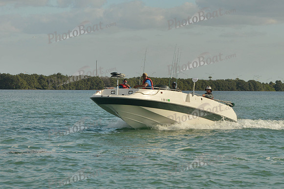 2019 Feb 10 Tampa Bay B_0663