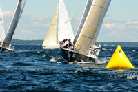 2011 J105 NAs A 228