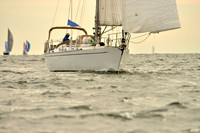 2017 Vineyard Race B_0074