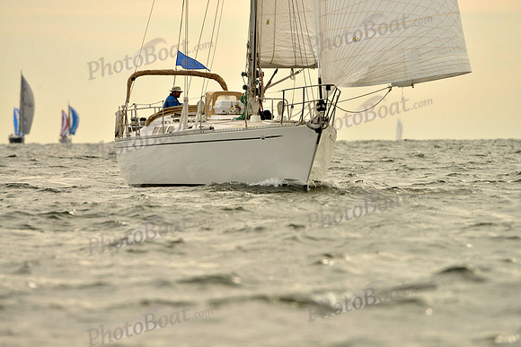 2017 Vineyard Race B_0074