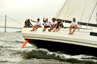 2017 Around Long Island Race B_0080