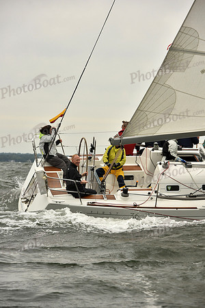2018 Denmark Race_1471