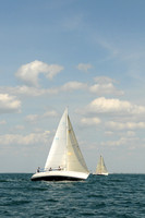 2012 Suncoast Race Week A 053