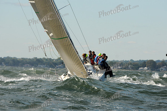 2010_AYC_Fall_B 2243