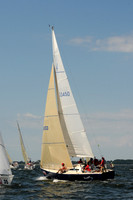 2011 Screwpile A 036