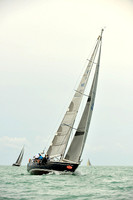 Triple Lindy