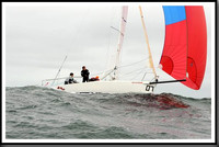 proof_2010_J80_Worlds_C 406