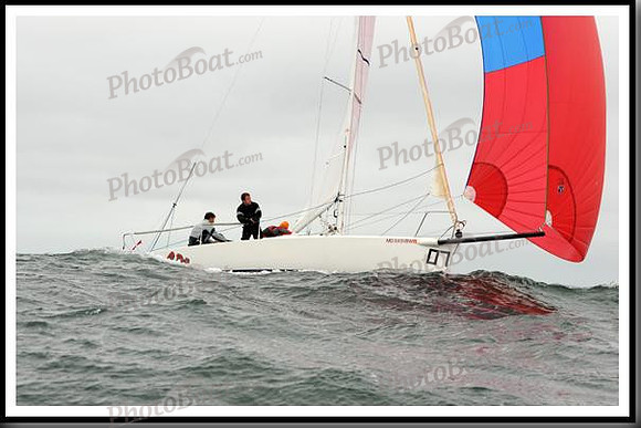 proof_2010_J80_Worlds_C 406