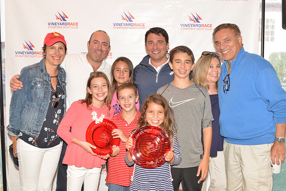 2017 Vineyard Race Awards_0039