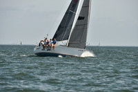 2019 St Pete NOOD A_0438