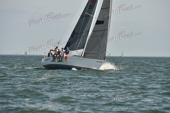 2019 St Pete NOOD A_0438