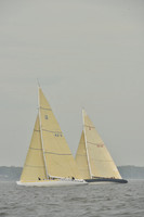 2017 NYYC Annual Regatta C_0080