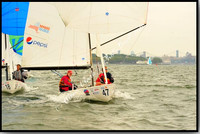 proof_2009 NY400FD 844