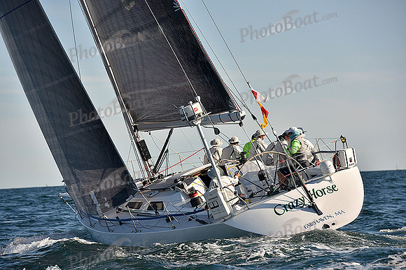2016 Newport Bermuda Race_1660