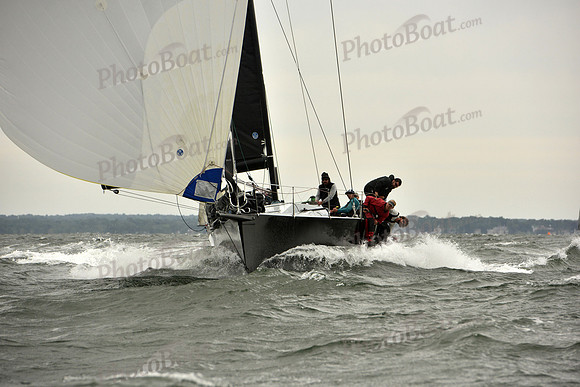 2018 Denmark Race_3005