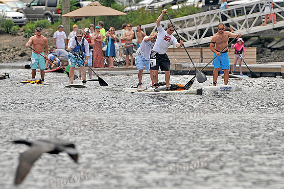 2012 CT Waterman's Challenge 515