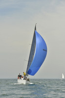 2018 Figawi_2256