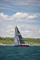 2022 NYYC Annual Regatta_0876