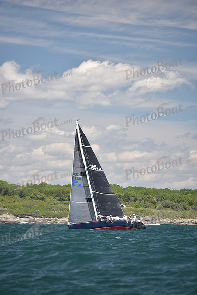 2022 NYYC Annual Regatta_0876