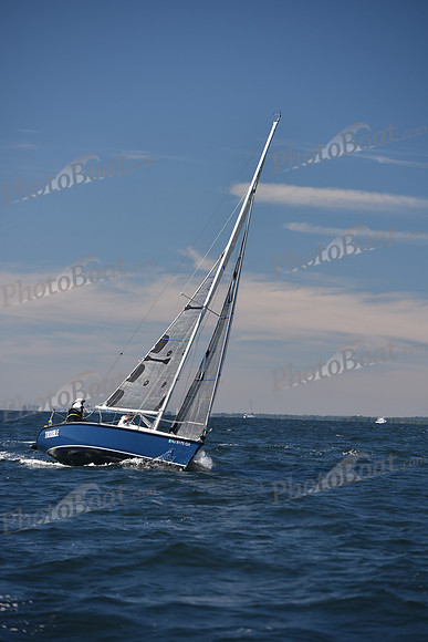 2022 Vineyard Race A_0381