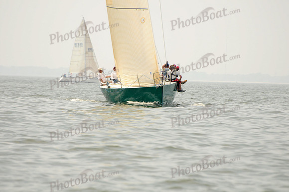 2010SouthernBayRW_A 1706