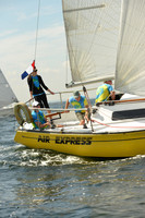 2015 Denmark Race A 317