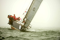 2013 Block Island Race Week E 1152