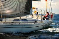 2014 Vineyard Race A 923