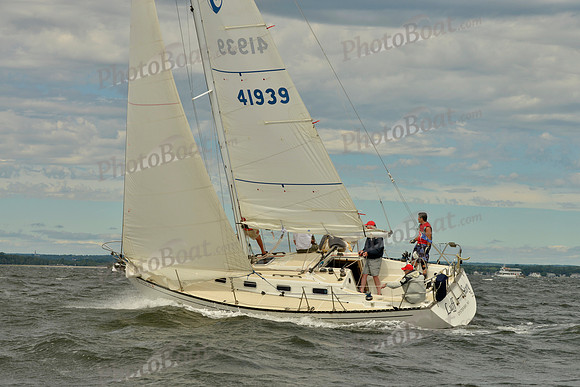 2016 Denmark Race_0226