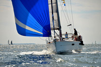 2017 Vineyard Race A_1515