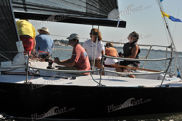 2010 Leukemia Cup 032