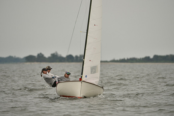 2018 Thistle Nationals A_1550