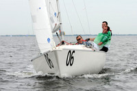 2012 IFDS Worlds B 007