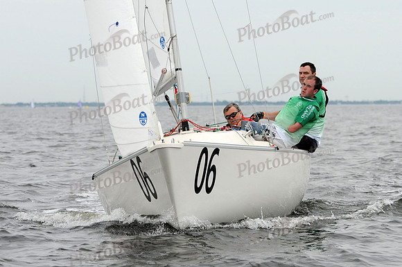 2012 IFDS Worlds B 007