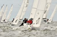 2013 J70 NAs F 138