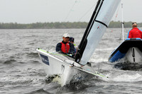 2012 IFDS Worlds B 380