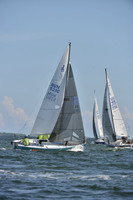 2019 J24 Worlds C_0345