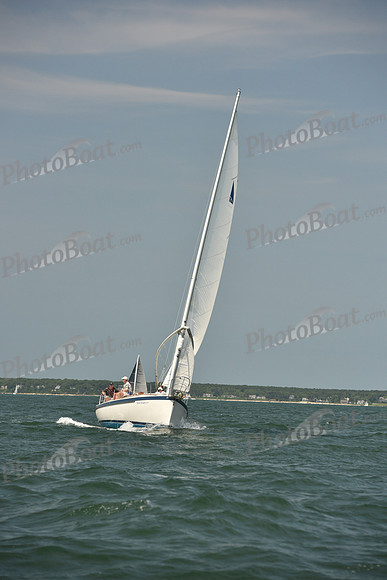 2018 Vineyard Cup A_0404