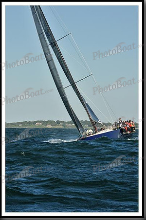 proof_2010_Vineyard_Race_1651