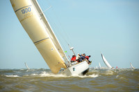 2016 Charleston Race Week B 0128